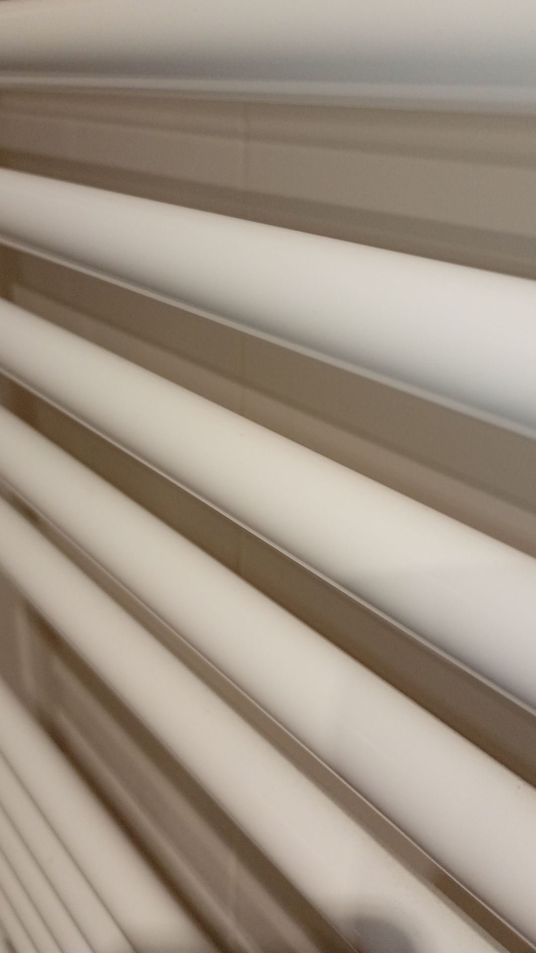 After photo for Основно почистване