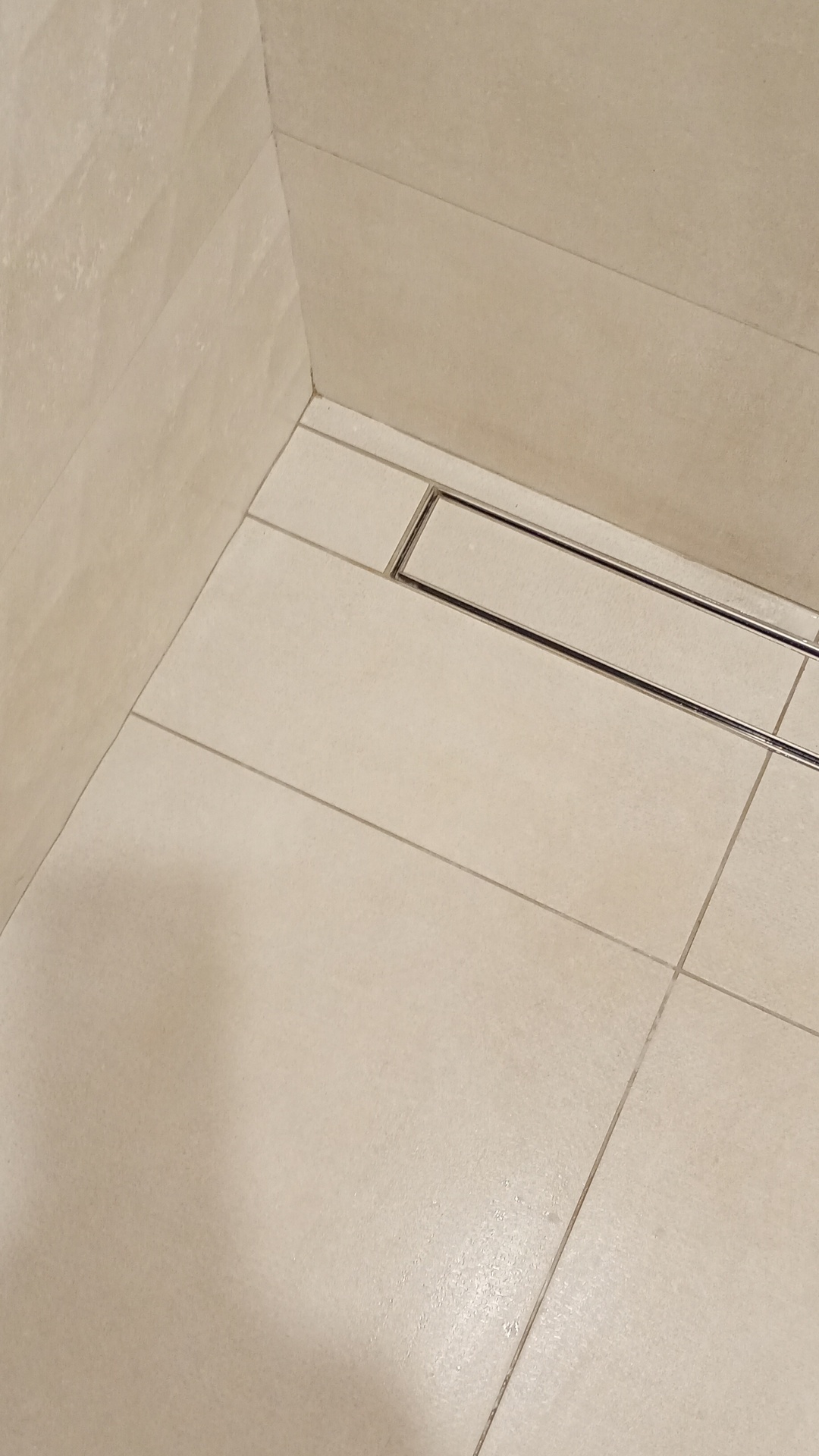 After photo for Основно почистване