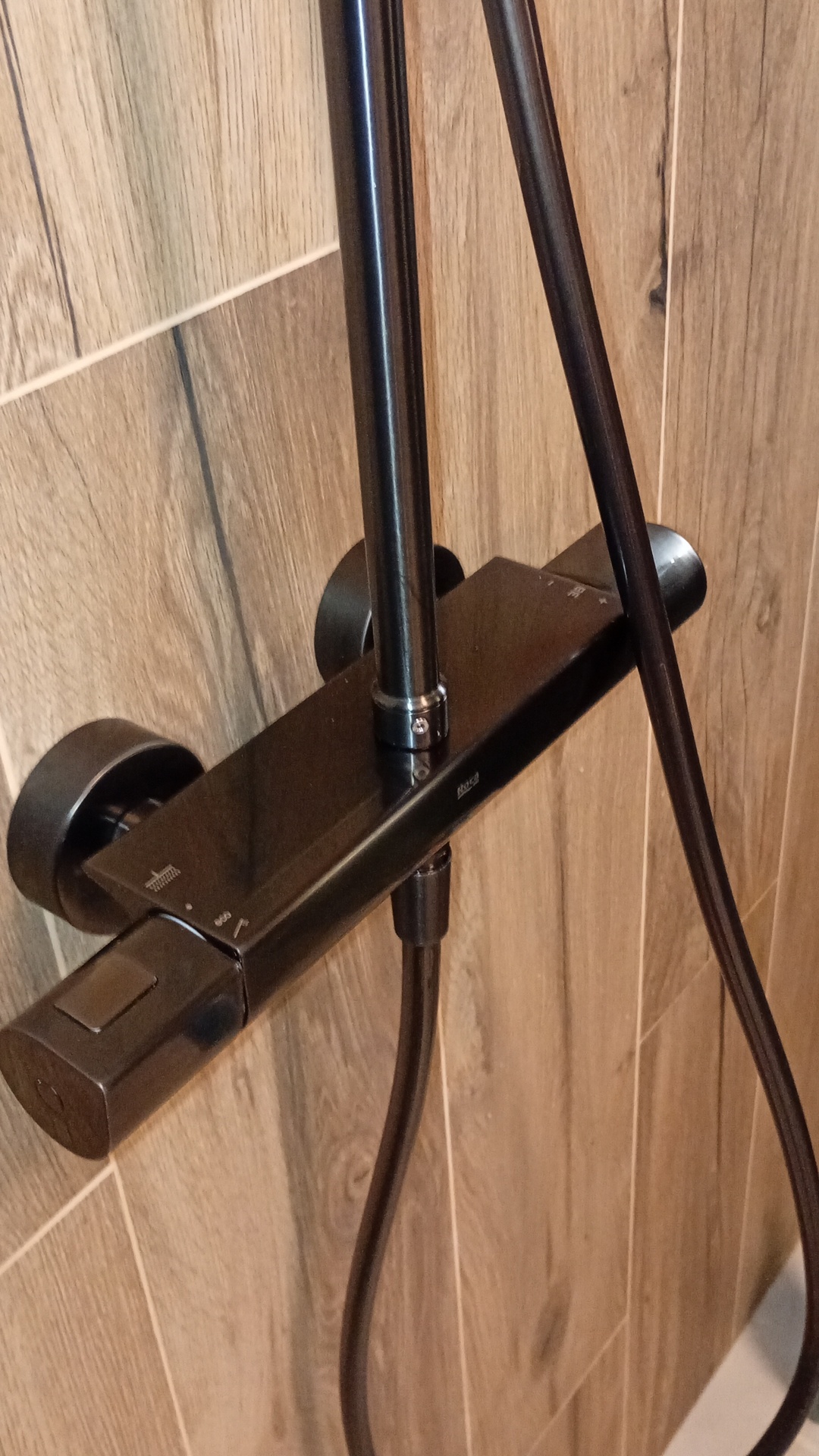 After photo for Основно почистване