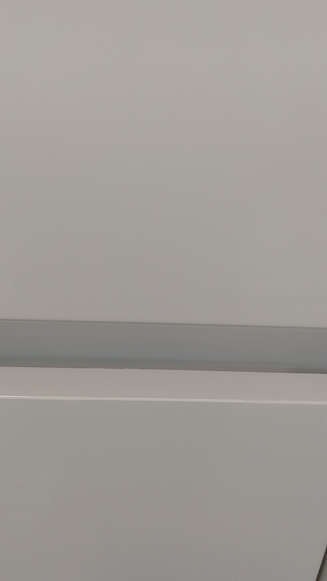 After photo for Deep Cleaning