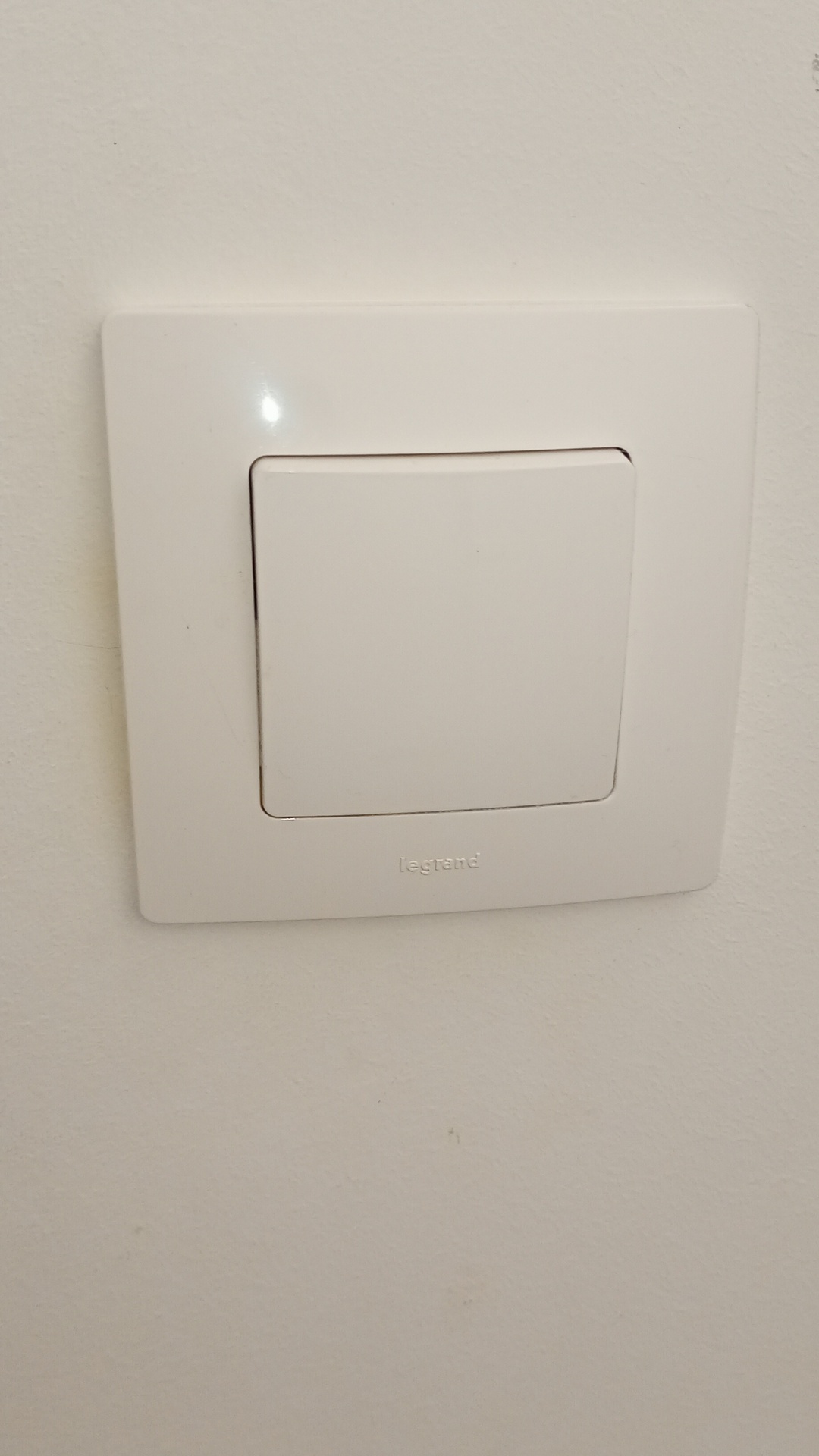 After photo for Почистване след наематели