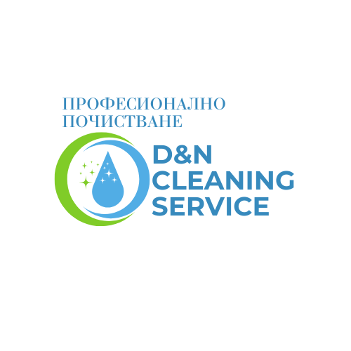 ДианаКлийн logo