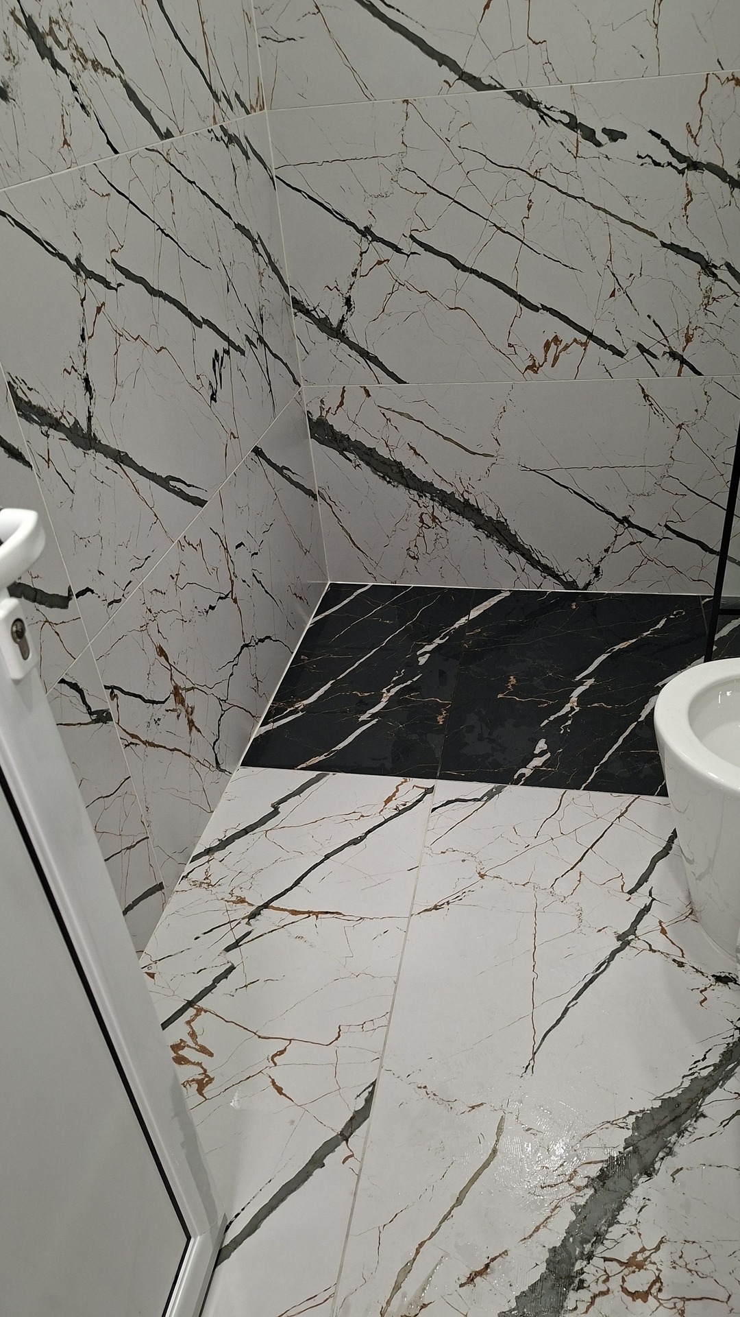 After photo for Почистване след ремонт